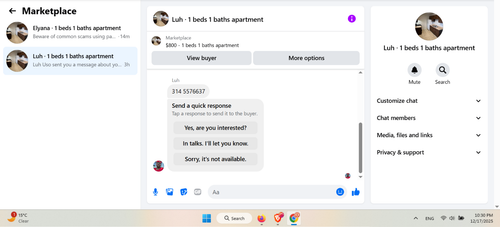 Untitled design(569).png