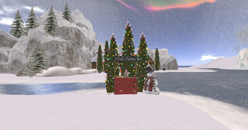 Hope SkatingTrail 095.jpg