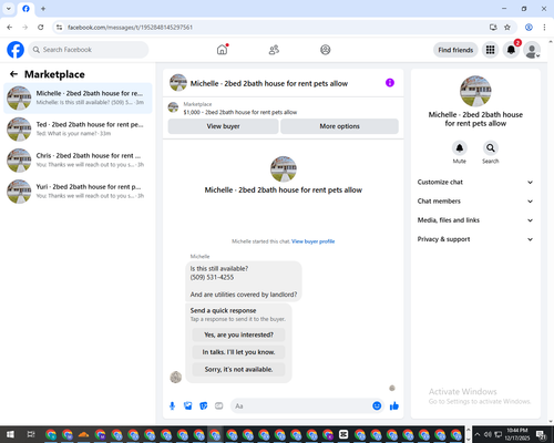 Screenshot (1422).png