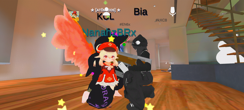 imagen.png