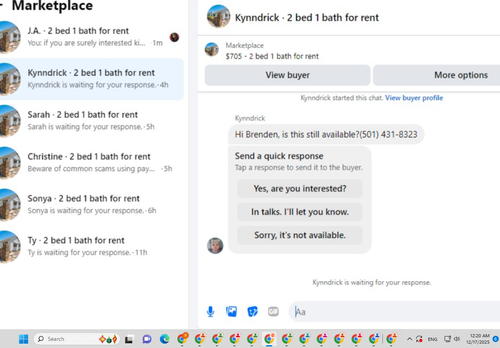 Screenshot 2025 12 17 002039.png