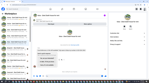 Screenshot (2932).png