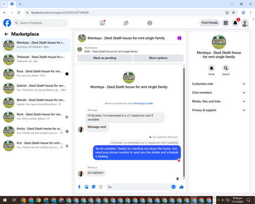 Screenshot (2184).png