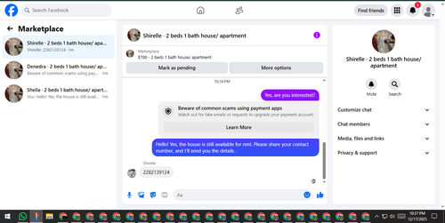 Screenshot 2025 12 17 223736.png