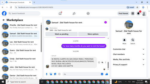 Screenshot 2025 12 17 224357.png