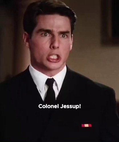 o4A4nyCwx uOAxJh.jpg