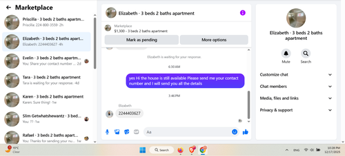 Untitled design(568).png