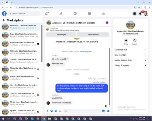 Screenshot (2414).png