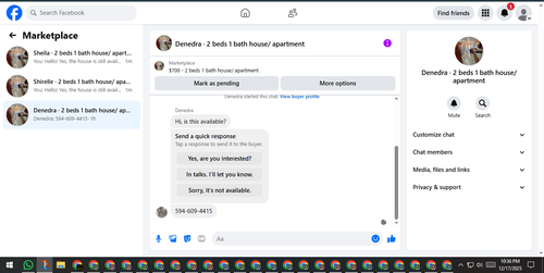 Screenshot 2025 12 17 223636.png