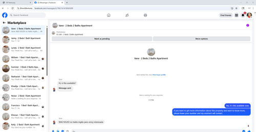 Screenshot 2025 12 17 233237.png