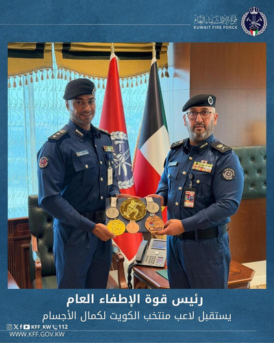 G8YrUhTXwAAwZfI.jpg