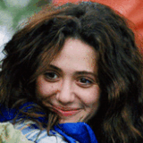 tumblr e05eb4388a9553a2c2816a29edac0cd1 902a4fc7 400.gif