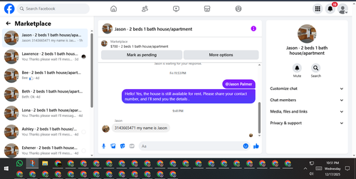 Screenshot 2025 12 17 225147.png