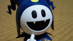 avatar.jpg