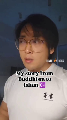 ZqINvV8gImNhF7 J.jpg