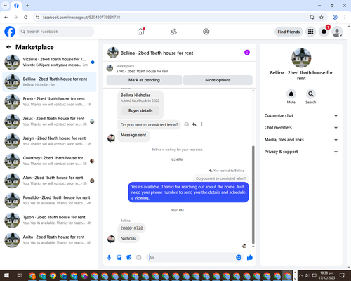 Screenshot (2185).png