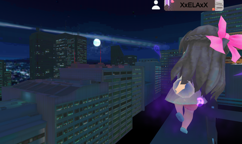 imagen.png