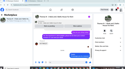 Screenshot 45.png