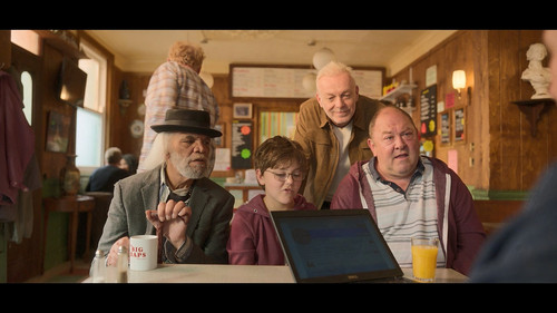 The.Full.Monty.2023.S01E02.Supply.Chain.Economics.1080p.DSNP.WEB DL.EN.DD+5.1.Atmos.H.264 FLUX.mkv 2.jpg