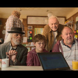 The.Full.Monty.2023.S01E02.Supply.Chain.Economics.1080p.DSNP.WEB DL.EN.DD+5.1.Atmos.H.264 FLUX.mkv 2