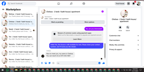 Screenshot 2025 12 17 222954.png