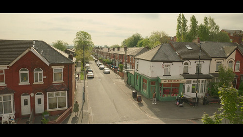 The.Full.Monty.2023.S01E02.Supply.Chain.Economics.1080p.DSNP.WEB DL.EN.DD+5.1.Atmos.H.264 FLUX.mkv 2.jpg