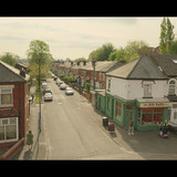 The.Full.Monty.2023.S01E02.Supply.Chain.Economics.1080p.DSNP.WEB DL.EN.DD+5.1.Atmos.H.264 FLUX.mkv 2