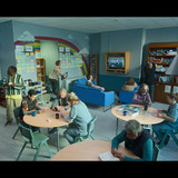 The.Full.Monty.2023.S01E02.Supply.Chain.Economics.1080p.DSNP.WEB DL.EN.DD+5.1.Atmos.H.264 FLUX.mkv 2