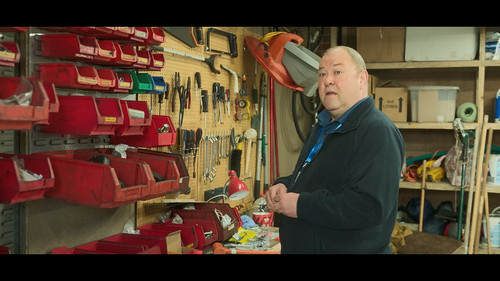 The.Full.Monty.2023.S01E02.Supply.Chain.Economics.1080p.DSNP.WEB DL.EN.DD+5.1.Atmos.H.264 FLUX.mkv 2.jpg