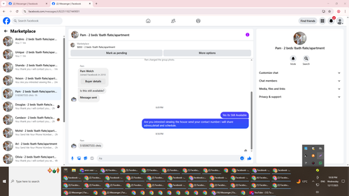 Screenshot 43.png