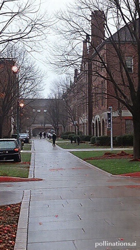 b1921225f018.jpg