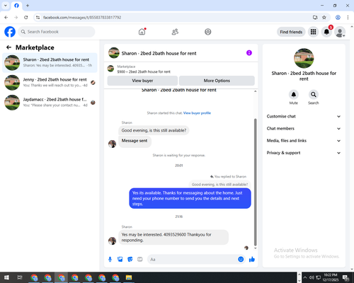 Screenshot (1420).png