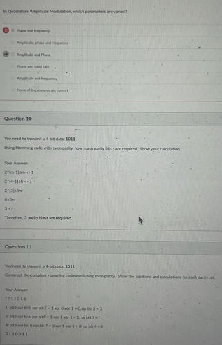 Screenshot 2025 12 17 at 11.50.46 AM.png