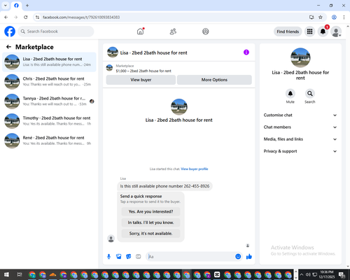 Screenshot (1421).png