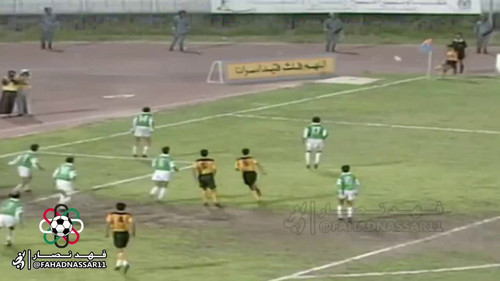 T5Kh97cSeheO4P 4.jpg