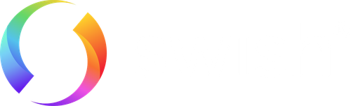 SwishX3.png