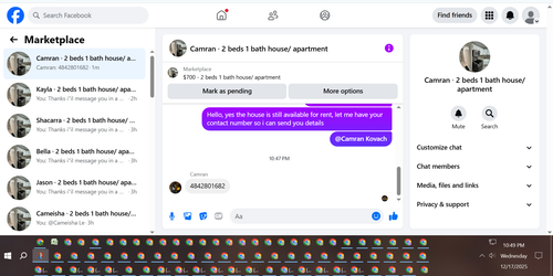 30.png
