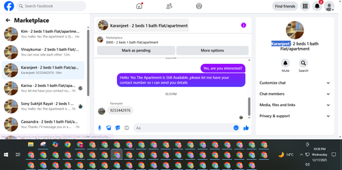 58.png