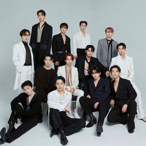 ecfced8cf96c89862189d8e0c76732c0