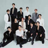 ecfced8cf96c89862189d8e0c76732c0