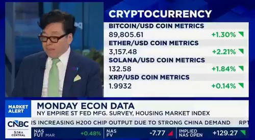 mqEFiknaXMj yg5G.jpg