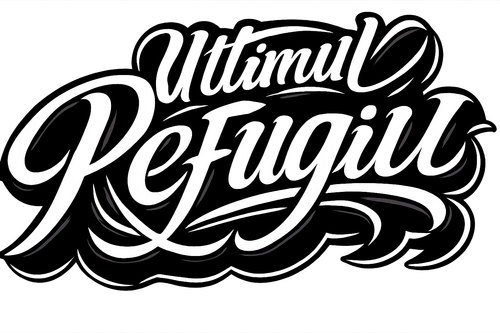 ChatGPT Image 17 dec. 2025, 19 35 53.png