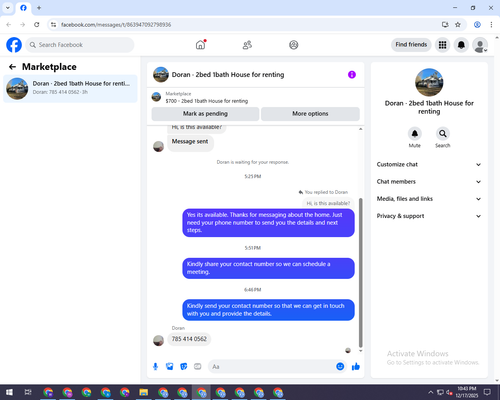 Screenshot (2418).png