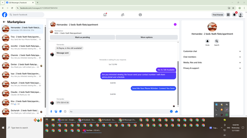 Screenshot 47.png