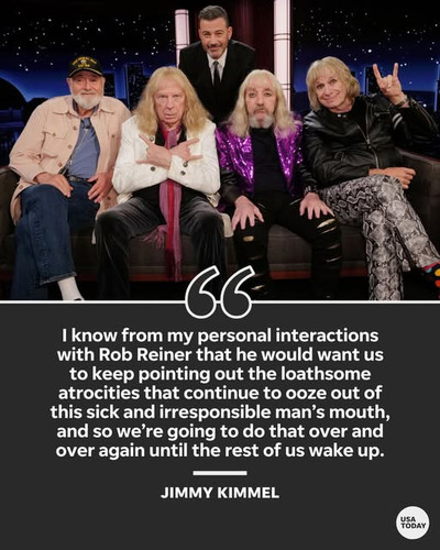 600515199 1429054852223997 329107830546307058 n.jpg