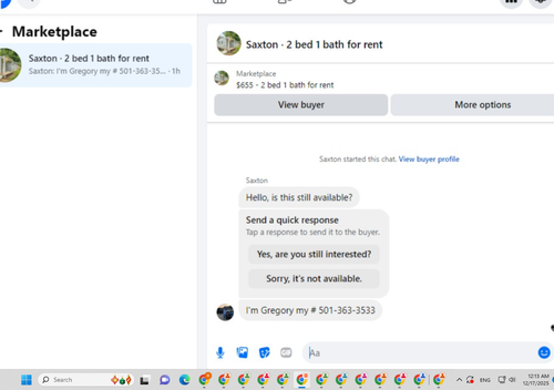 Screenshot 2025 12 17 001349.png
