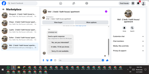 Screenshot 2025 12 17 224129.png
