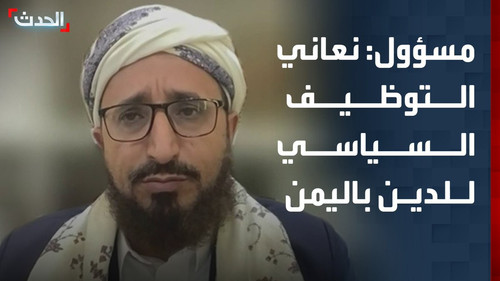 G8T7aqlWAAQADxQ.jpg