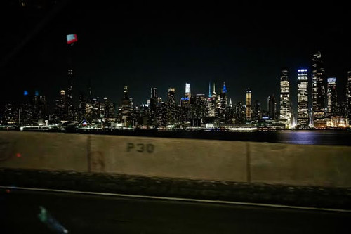 600413532 1385346946391928 343290153627390553 n.jpg?stp=dst jpg s590x590 tt6& nc cat=104&ccb=1 7& nc.jpg