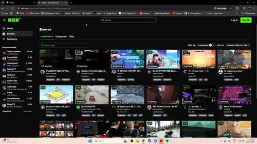 chrome gts5LbNjjd.png